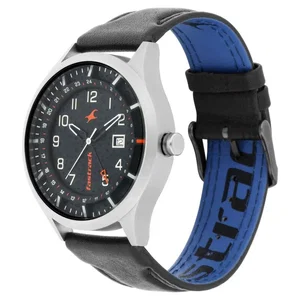Fastrack 3205TL02 Watch - Original in Bangladesh