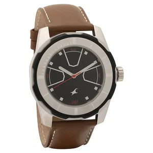 Fastrack 3099SL04 Watch - Original in Bangladesh