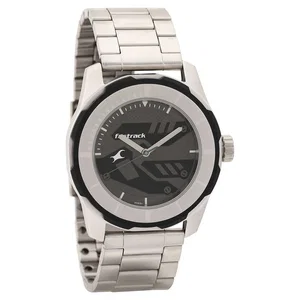 Fastrack 3099SM04 Watch - Original in Bangladesh