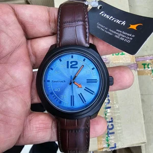 Fastrack 3198AL02 Watch - Original in Bangladesh