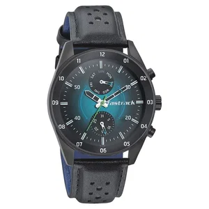 Fastrack 3201NL01 Watch - Original in Bangladesh