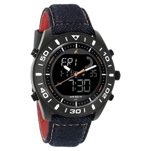Fastrack 38034NL01 Watch - Original in Bangladesh