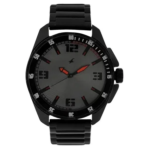 Fastrack 3084NM01 Watch - Original in Bangladesh