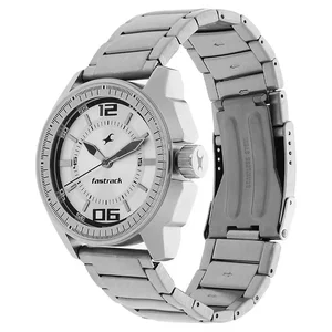 Fastrack 3089SM01 Watch - Original in Bangladesh
