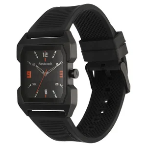 Fastrack 1474NP01 Watch - Original in Bangladesh