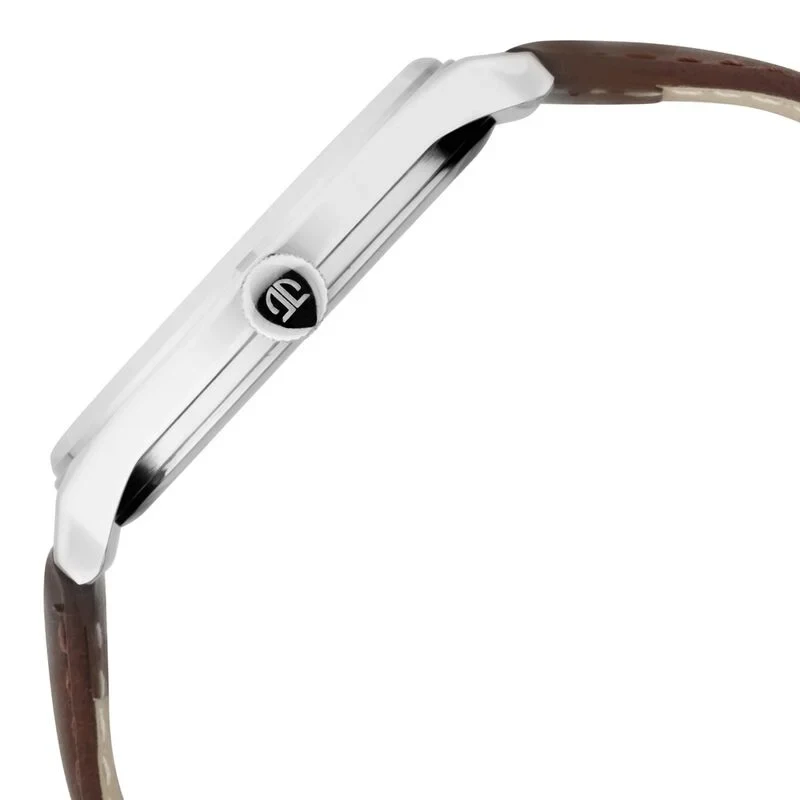 Titan 1802SL13 Watch - 3
