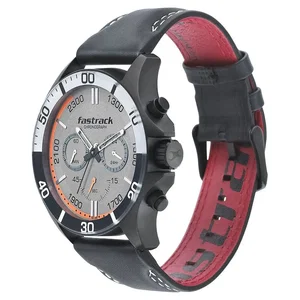 Fastrack 3072NL01 Watch - Original in Bangladesh