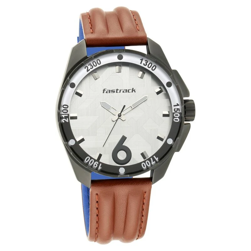 Fastrack 3084NL04 Watch - Original in Bangladesh