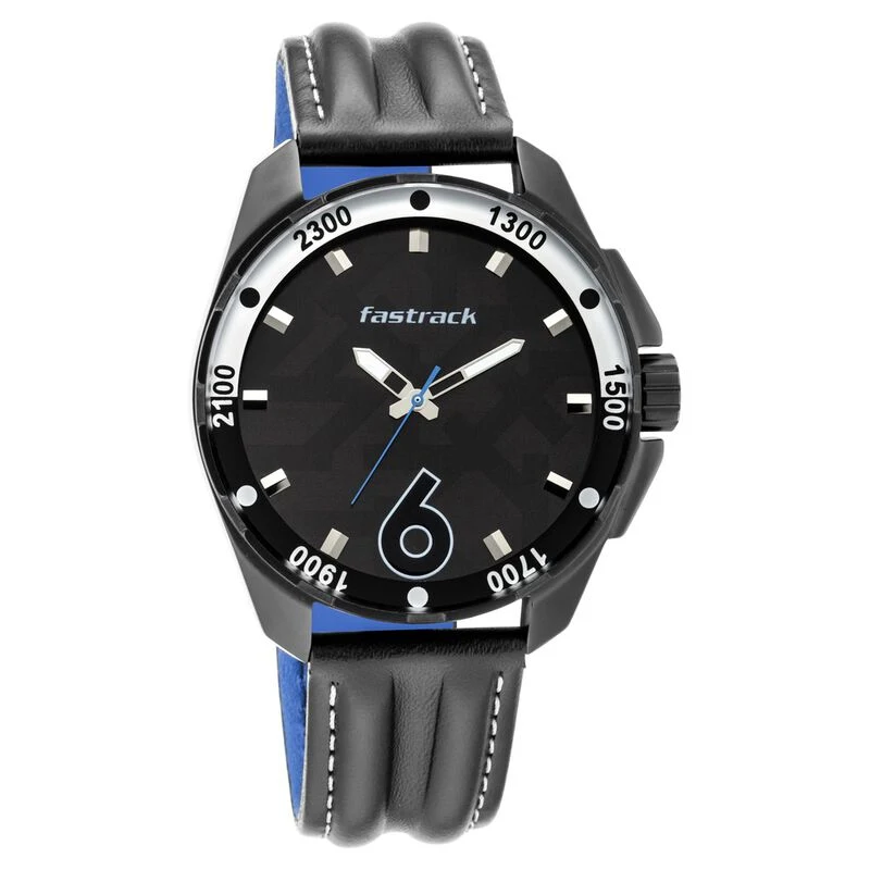 Fastrack 3084NL05 Watch - Original in Bangladesh