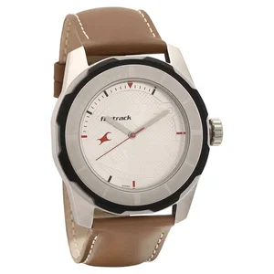 Fastrack 3099SL01 Watch - Original in Bangladesh