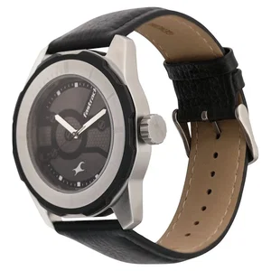 Fastrack 3099SL02 Watch - Original in Bangladesh