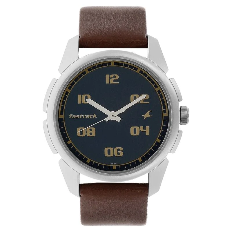 Fastrack 3124SL02 Watch - Original in Bangladesh