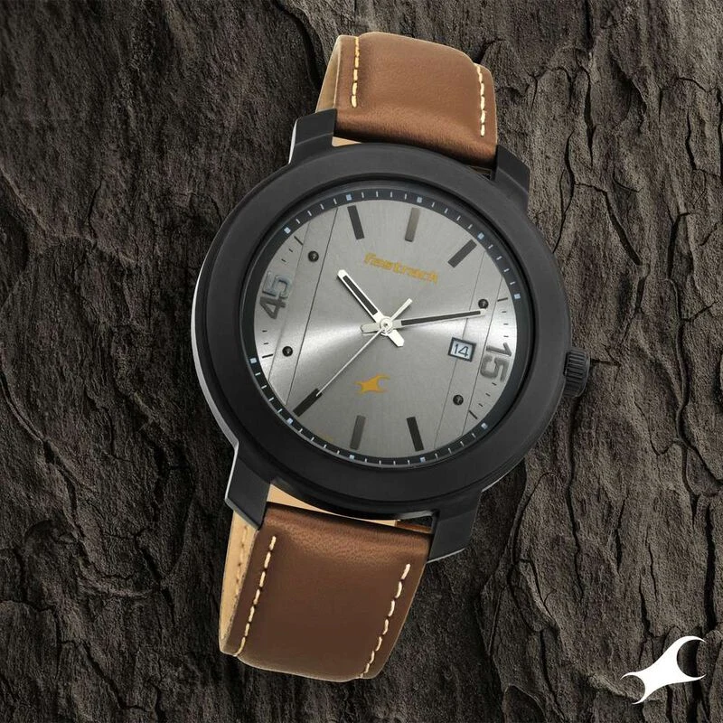 Fastrack 3246NL01 Watch - Original in Bangladesh