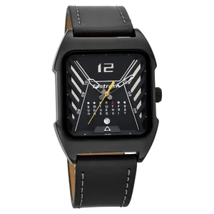 Fastrack 3249NL01 Watch - Original in Bangladesh