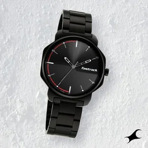 Fastrack 3254NM01 Watch - Original in Bangladesh