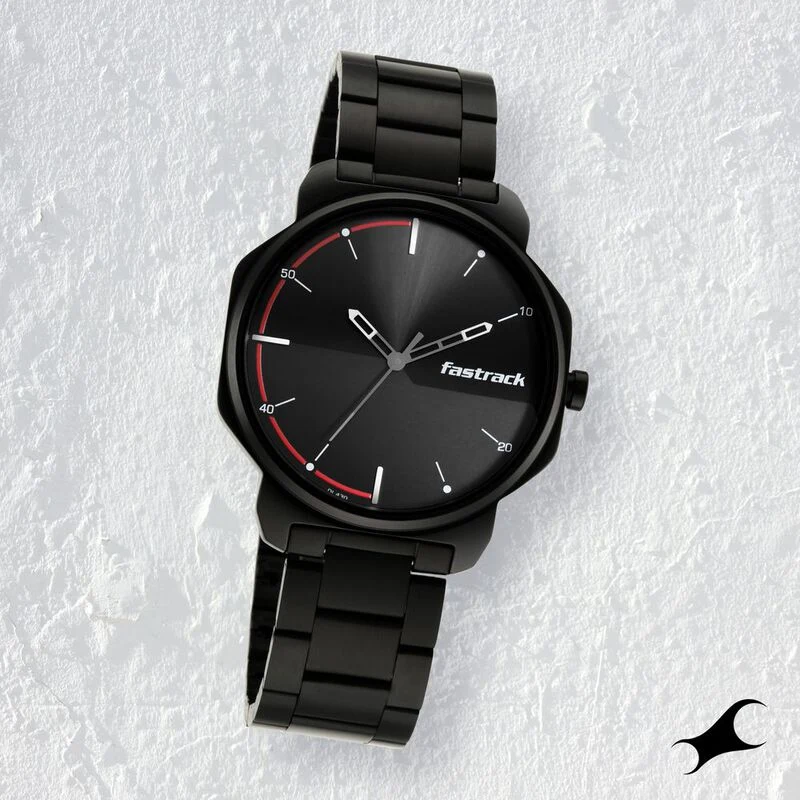 Fastrack 3254NM01 Watch - Original in Bangladesh