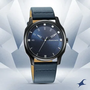 Fastrack 3255NL03 Watch - Original in Bangladesh