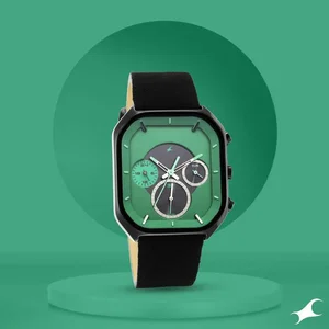 Fastrack 3270NL01 Watch - Original in Bangladesh