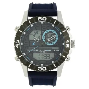 Fastrack 38035SP02 Watch - Original in Bangladesh