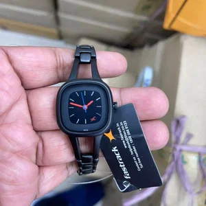 Fastrack 6147NM02 Watch - Original in Bangladesh