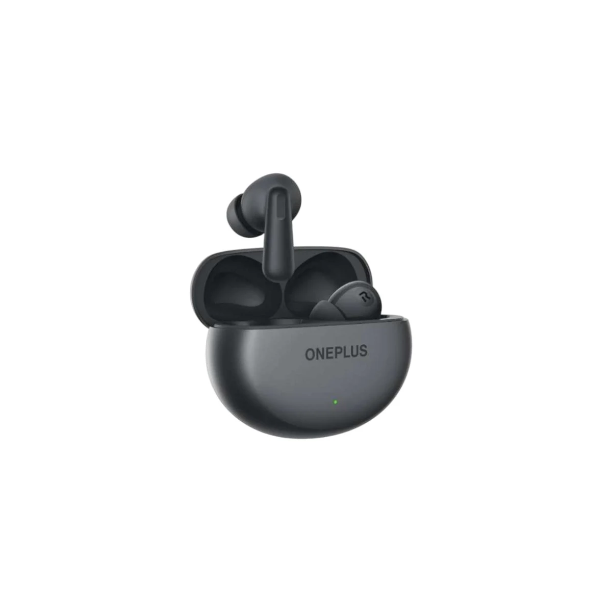 OnePlus Buds Ace 2 Wireless Earbuds — Black - Original in Bangladesh