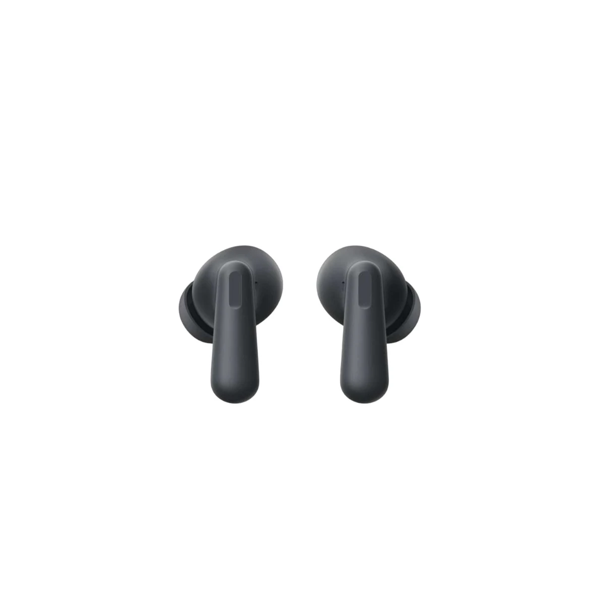 OnePlus Buds Ace 2 Wireless Earbuds — Black - 2
