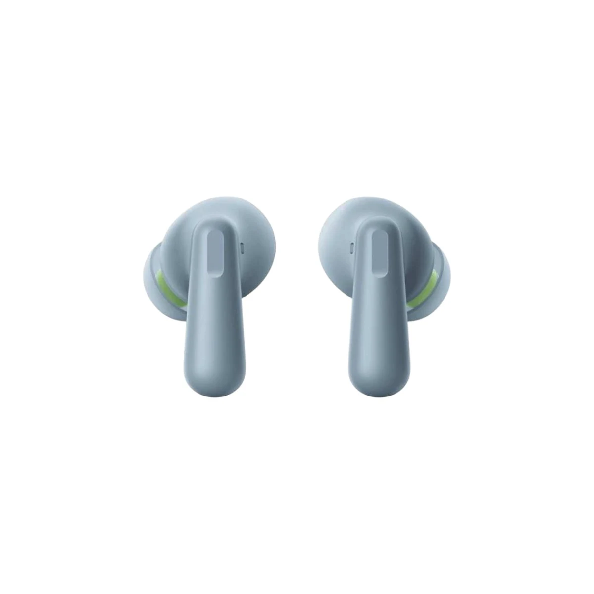 OnePlus Buds Ace 2 Wireless Earbuds — Blue - 3
