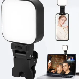 OrderMe AY-49D Video Light - Original in Bangladesh