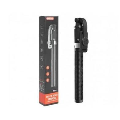NeePho P170 Bluetooth Selfie Stick - Original in Bangladesh