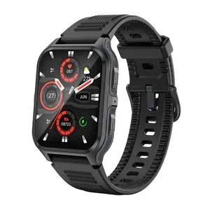 COLMI P73 Black - Original in Bangladesh