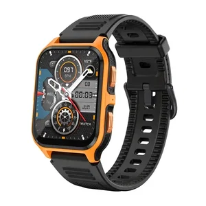 COLMI P73 Orange - Original in Bangladesh
