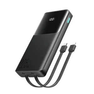 Joyroom JR-PBF19 10000mAh Power Bank