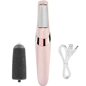 Electronic Pedicure Tool - Original in Bangladesh