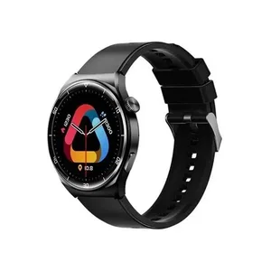 QCY Watch GT2 Black