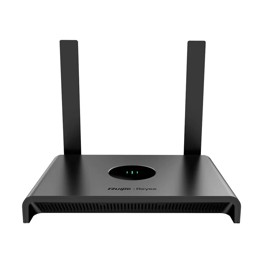 Ruijie RG-EW300N Router - Original in Bangladesh