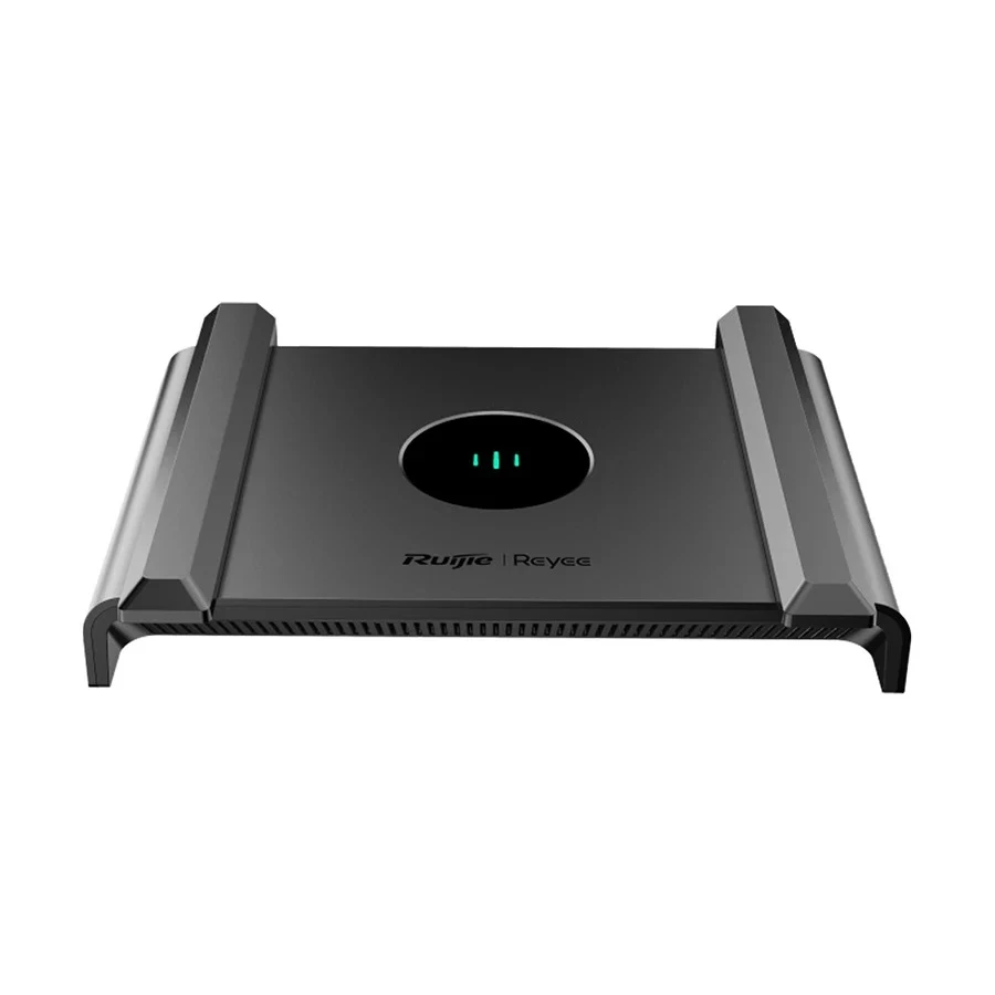 Ruijie RG-EW300N Router - 2