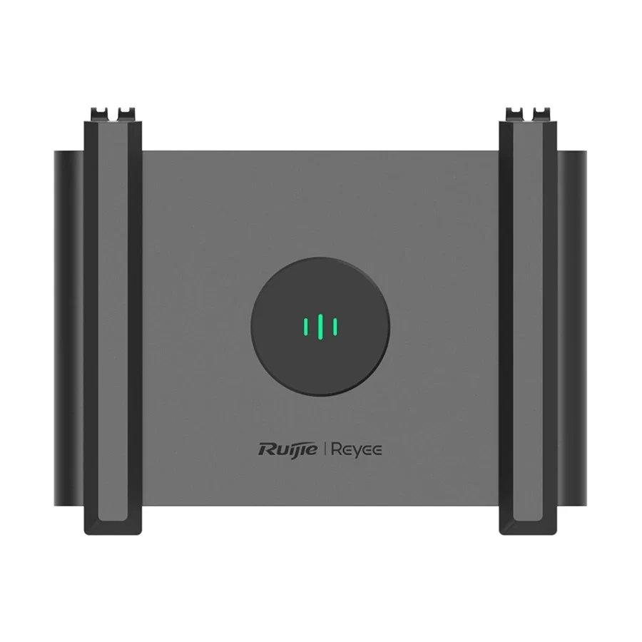 Ruijie RG-EW300N Router - 3