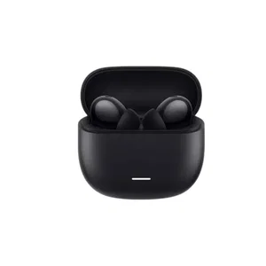 Xiaomi Redmi Buds 5C Black Wireless Earbuds - Original in Bangladesh