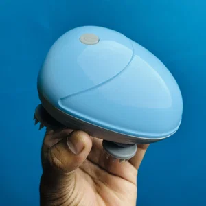 Scalp Massager for Pet and Human — Identity Pending - Original in Bangladesh