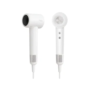 BeautySheCare AeroGlow Hair Dryer - Original in Bangladesh