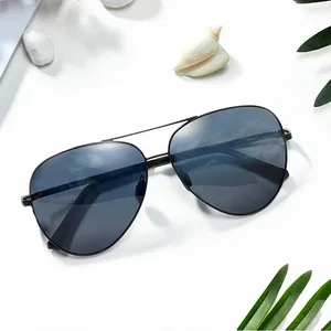 Xiaomi TS Polarized Sunglasses SM005 - Original in Bangladesh