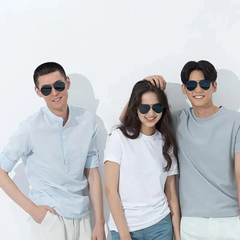 Xiaomi TS Polarized Sunglasses SM005 - 2