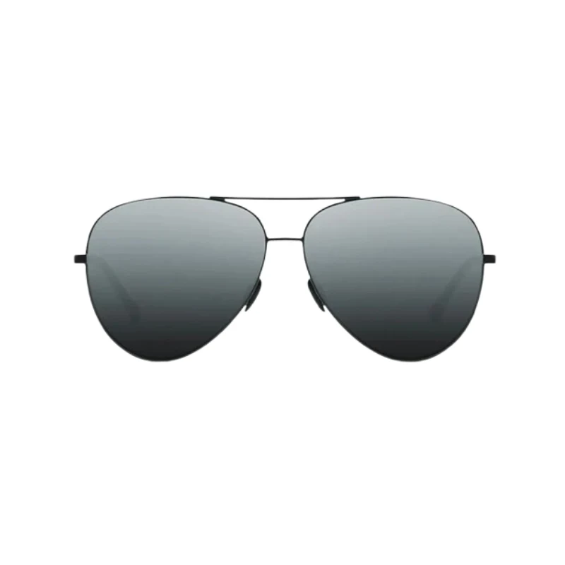 Xiaomi TS Polarized Sunglasses SM005 - 3