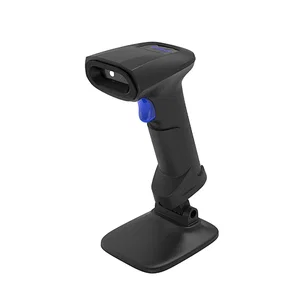 Sunlux RH10S Barcode Scanner - Original in Bangladesh