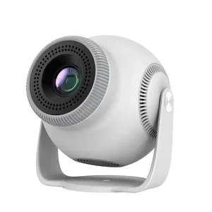 TP360 Android Projector