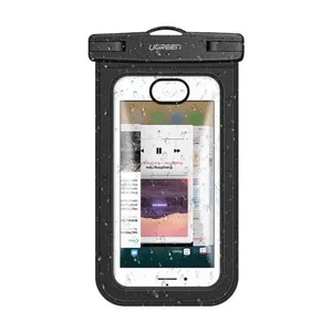 UGREEN 45181 Waterproof Phone Pouch - Original in Bangladesh