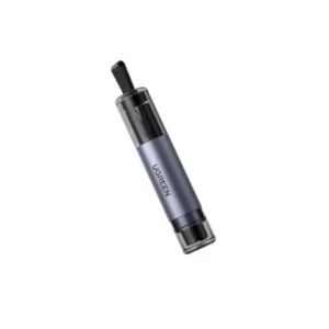UGREEN LP821 Car Safety Hammer - Original in Bangladesh