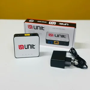 UNIT 1GE XPON ONU