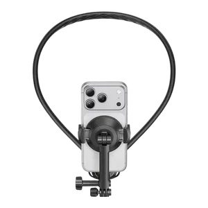 USAMS JOY02 Neck Phone Holder - Original in Bangladesh