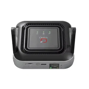 Vemo M6 Pro Pocket Router